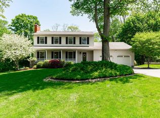 48 Briar Patch Ln, Pleasant Valley, NY 12569