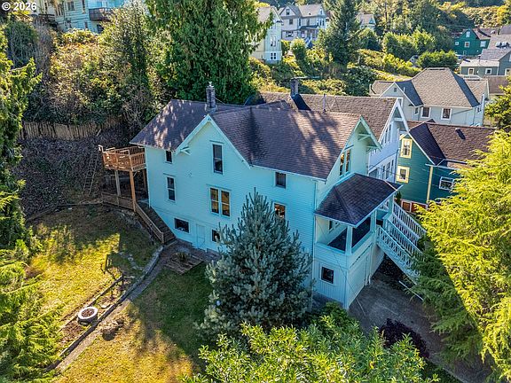 2nd image of 259 Alameda Ave