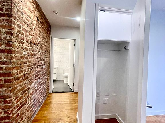 3rd image of 3971 Gouverneur Ave APT 6K