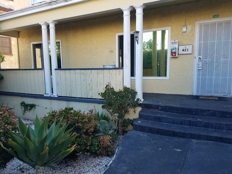 1st image of 421 Normandie Pl #1