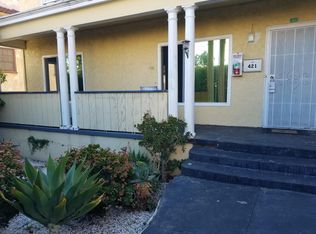 421 Normandie Pl #1, Los Angeles, CA 90004