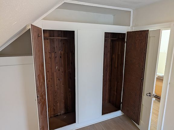 5th image of 17 Longmont St #3