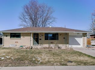 8429 Princeton St, Westminster, CO 80031