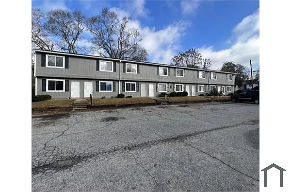 Building Photo - 417 N 18th St #D