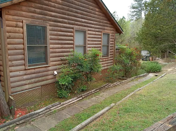116 Stuart Dr, Modoc, SC 29838
