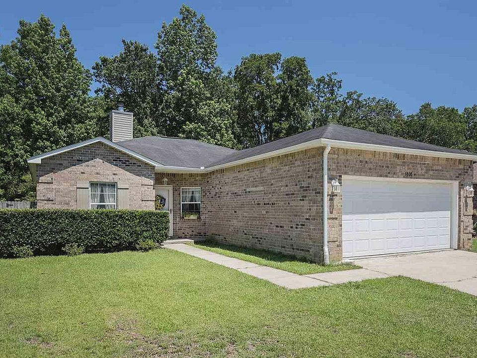 1st image of 5808 Dandelion Ln