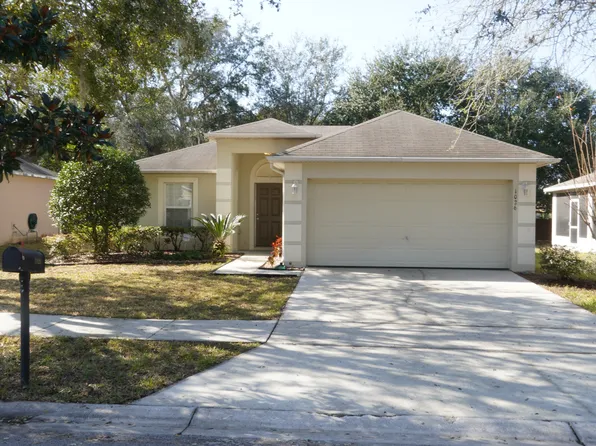 1026 Osprey Cove Cir, Groveland, FL 34736