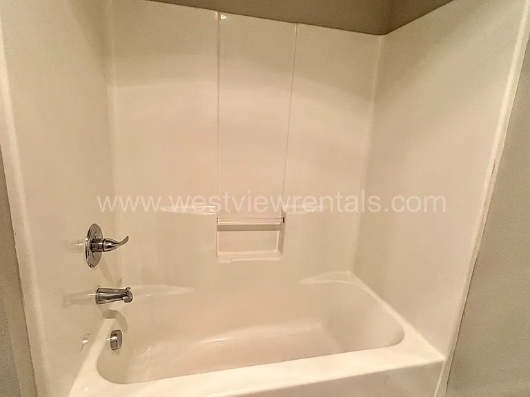 1010 Railroad Ave — Photo 262