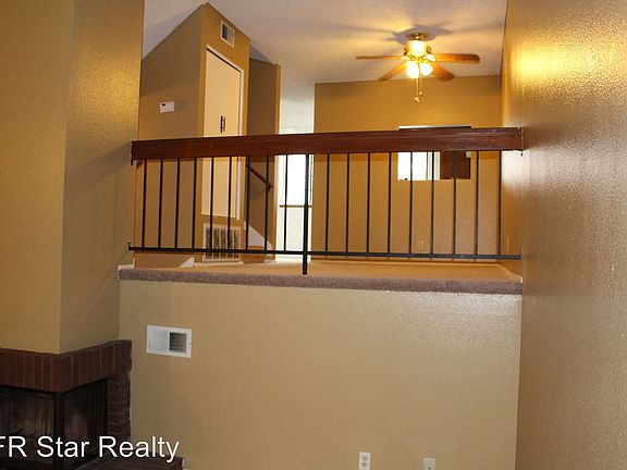 5th image of 3422 Mission Mesa Way