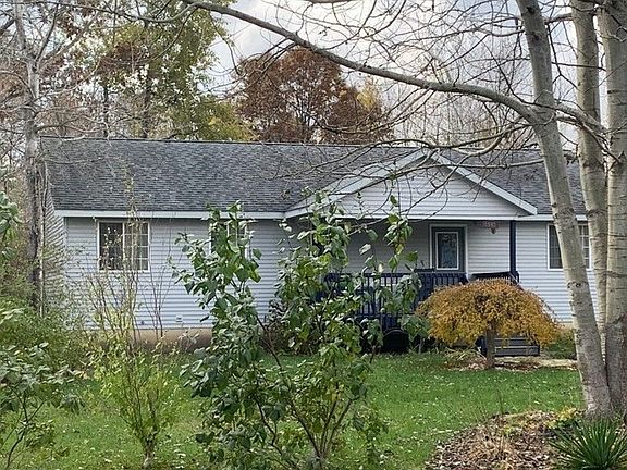 3rd image of 2547 Kregel Ave