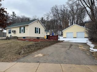 980 14th Ave SW, Rochester, MN 55902