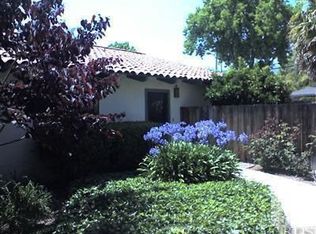 193 N Kellogg Ave #C, Goleta, CA 93117
