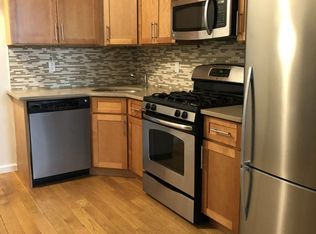 200 Sackett St APT 1R, Brooklyn, NY 11231