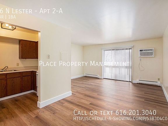 2nd image of 86 N Lester St APT 2-A