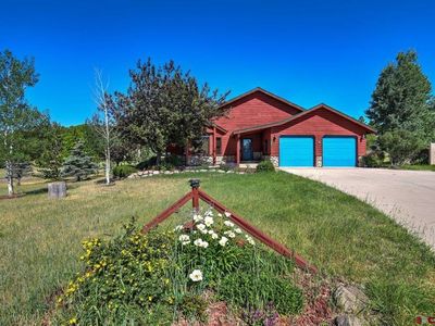 32 Ermine Court, Pagosa Springs, CO, 81147