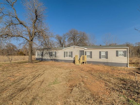 2nd image of 14407 Stone Hollow Rd