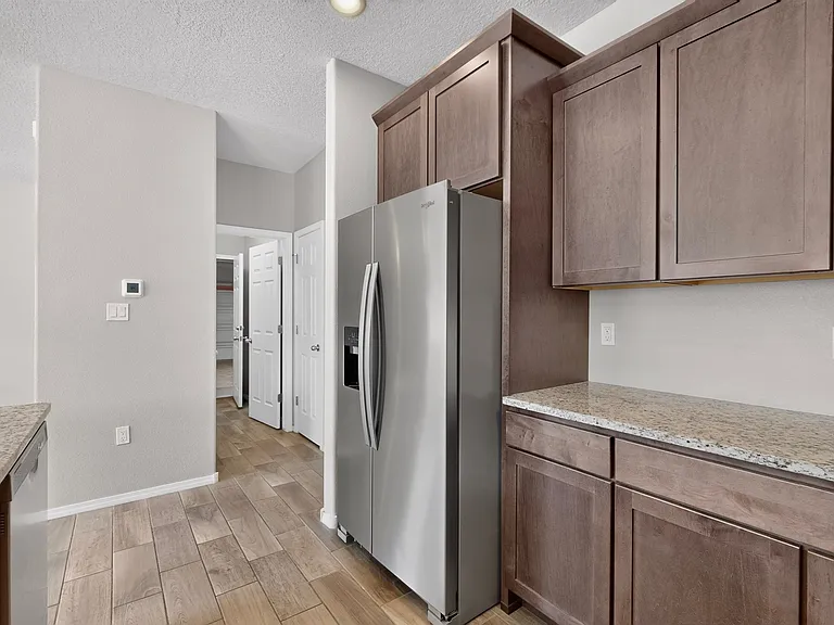 1930 Camino Rustica SW — Photo 11