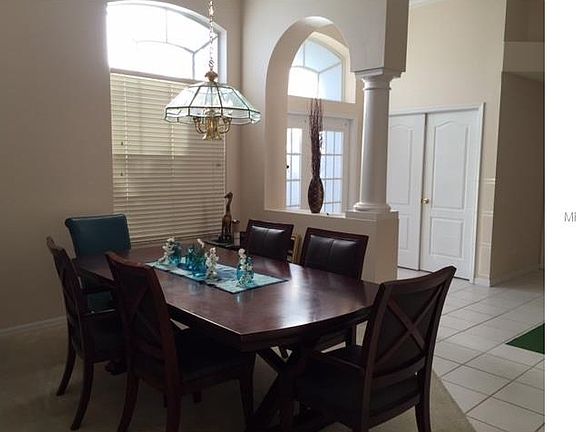 4th image of 14565 Braddock Oak Dr