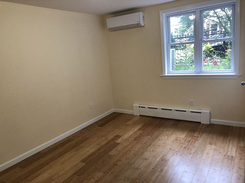1st image of 7014 Olcott St #1