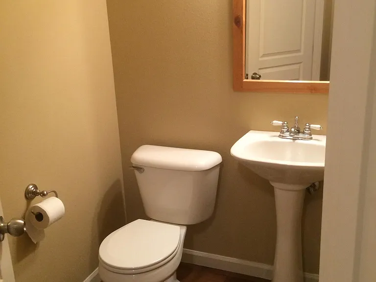 61205 Dayspring Dr — Photo 9