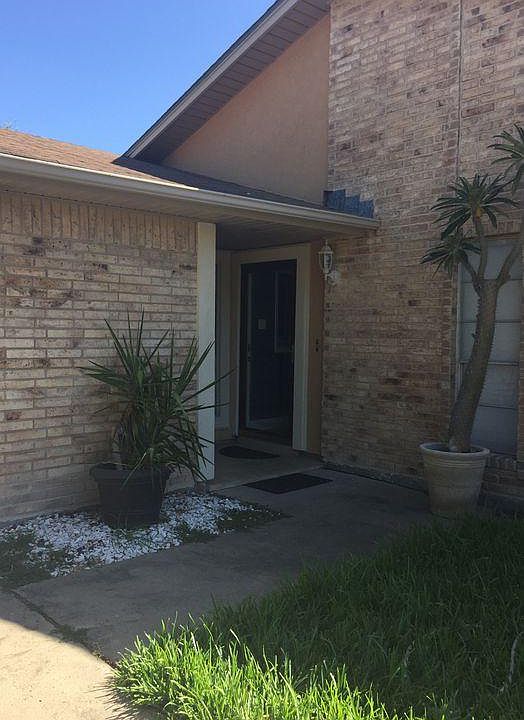 1st image of 2030 Silver Sands Dr