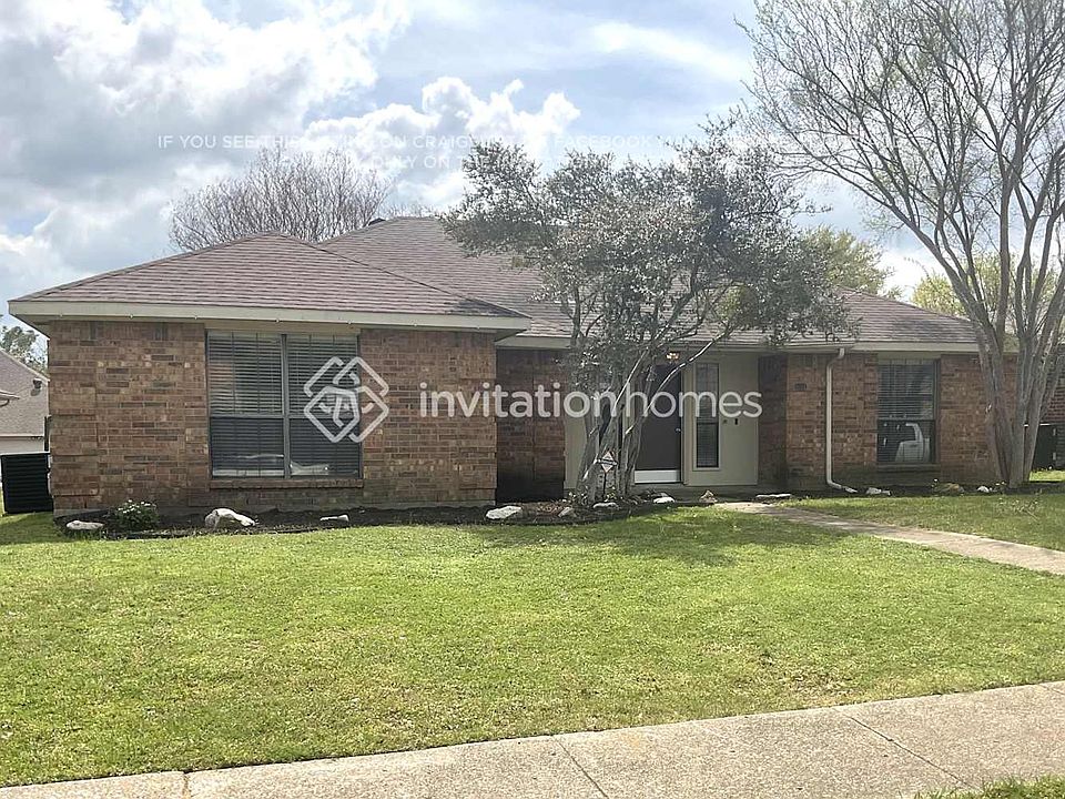 1st image of 4914 Crestpoint Ln