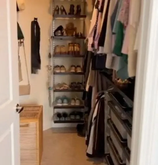 1391 Pennsylvania Ave SE #435 — Photo 26