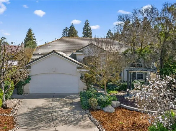 5461 W Everett Ave, Fresno, CA 93722