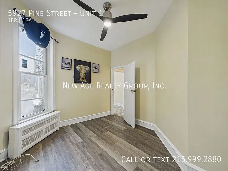 5927 Pine St #1 — Photo 9