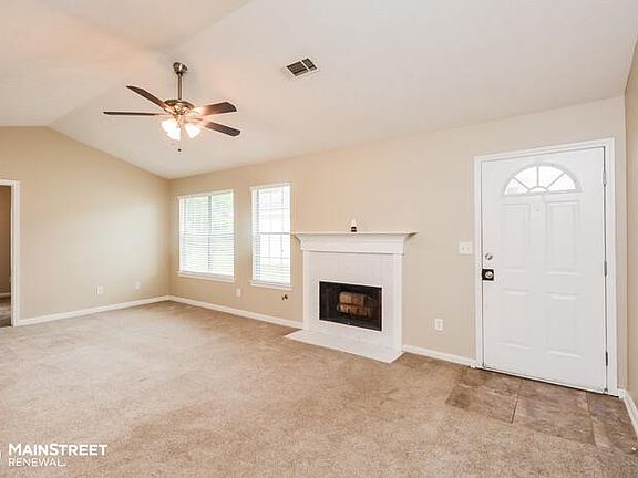 3rd image of 119 Samanthas Way