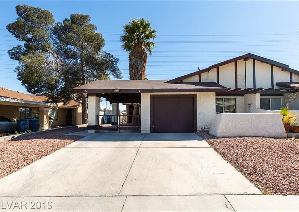 1st image of 6963 Starwood Dr
