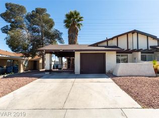 6963 Starwood Dr, Las Vegas, NV 89147