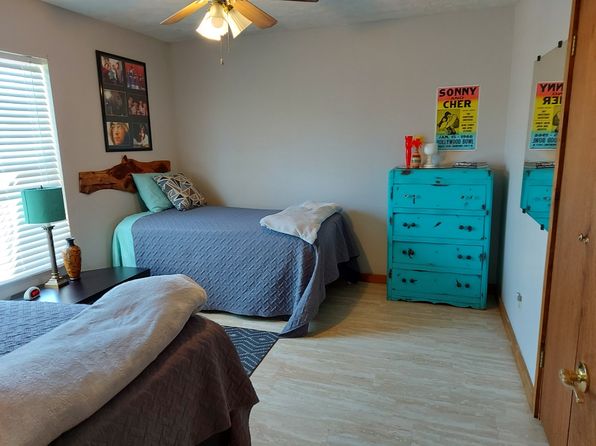 112A Mickey Ln #A, Belden, MS 38826