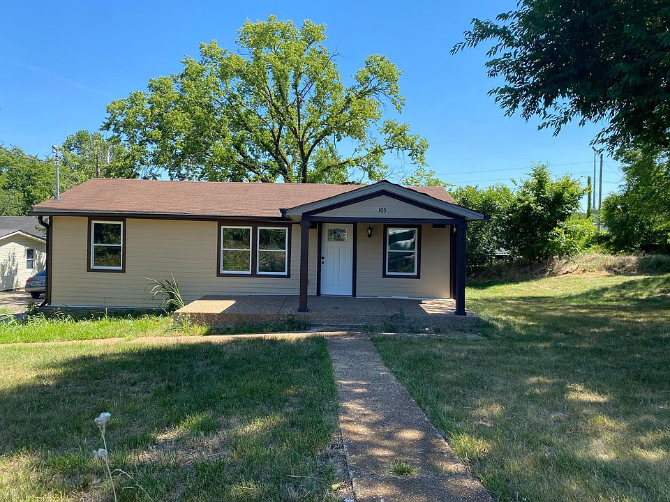 1st image of 105 Lauderdale Ct