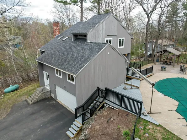 38 Gaita Drive, Derry, NH 03038