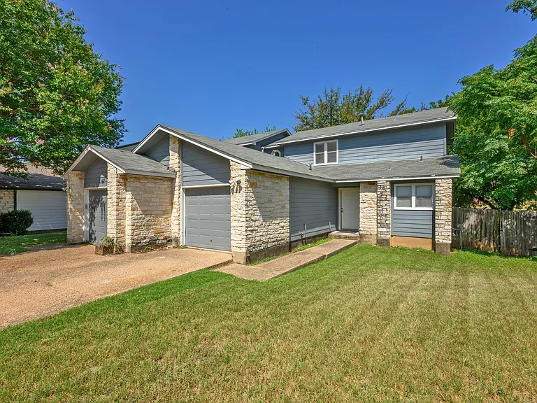 6422 Westside Dr #B — Photo 1