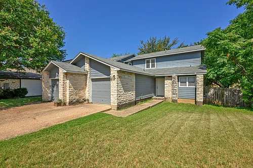 6422 Westside Dr #B Photo 1