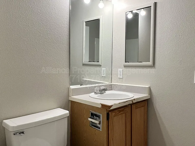 5851 Granby Hill Dr — Photo 27