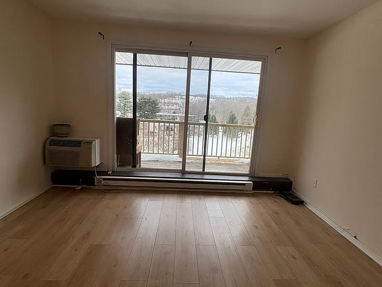 316 Vista On The Lk — Photo 4
