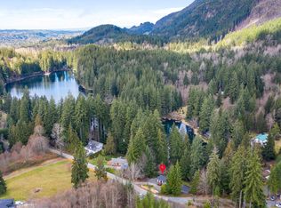 18311 Russian Rd, Arlington, WA 98223