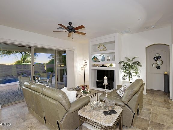 2nd image of 30022 N 128th Avenue