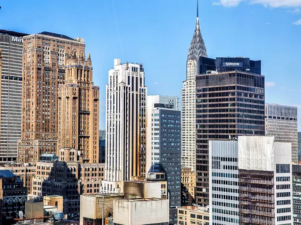400 Fifth Avenue 37-C image 16 of 16