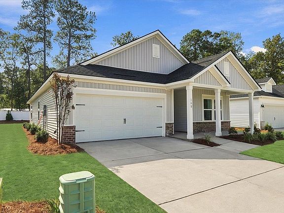 3rd image of 168 Black Oak Rd. #0015 Gibson F