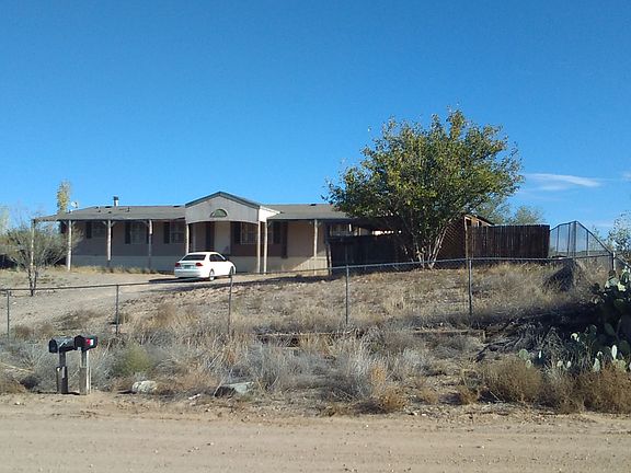 4th image of 46 Mission Park Loop