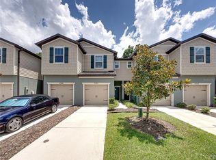 5350 Sylvester Loop, Tampa, FL 33610
