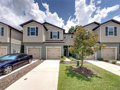 5350 Sylvester Loop, Tampa, FL, 33610