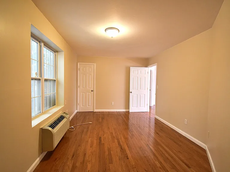 229B W Tremont Ave #2 — Photo 7