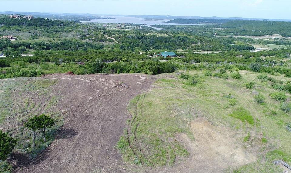 1st image of LOT 612 Caprock Ct