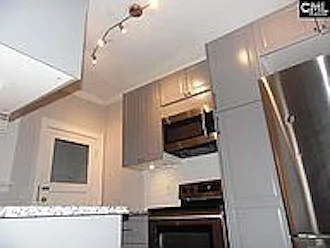 2416 Monroe St — Photo 18