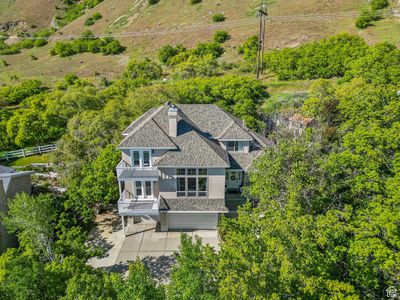 2032 Spring Oaks Dr, Springville, UT, 84663
